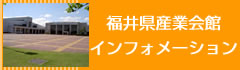 䌧YƉكCtH[V