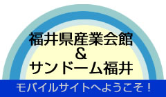 䌧YƉفTh[