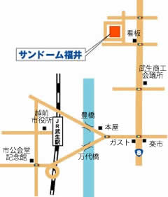 Th[n}()